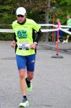 wallisellerlauf2022frankzwickydsc6807