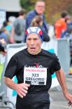 wallisellerlauf2022frankzwickydsc7253