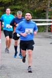 wallisellerlauf2022frankzwickydsc6808