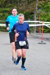wallisellerlauf2022frankzwickydsc6809