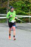 wallisellerlauf2022frankzwickydsc6811
