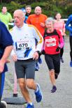 wallisellerlauf2022frankzwickydsc6815