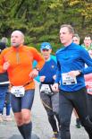 wallisellerlauf2022frankzwickydsc6822