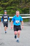 wallisellerlauf2022frankzwickydsc6826