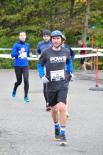wallisellerlauf2022frankzwickydsc6828