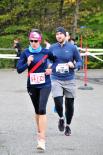 wallisellerlauf2022frankzwickydsc6832