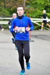 wallisellerlauf2022frankzwickydsc6833