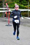 wallisellerlauf2022frankzwickydsc6834