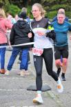 wallisellerlauf2022frankzwickydsc6837