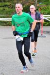 wallisellerlauf2022frankzwickydsc6847