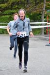 wallisellerlauf2022frankzwickydsc6849