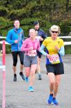 wallisellerlauf2022frankzwickydsc6853