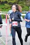 wallisellerlauf2022frankzwickydsc6859