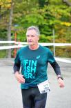 wallisellerlauf2022frankzwickydsc6862