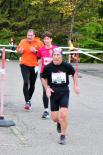 wallisellerlauf2022frankzwickydsc6864