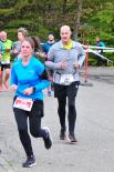 wallisellerlauf2022frankzwickydsc6868