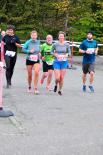 wallisellerlauf2022frankzwickydsc6870