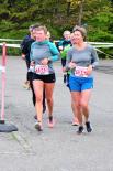 wallisellerlauf2022frankzwickydsc6872