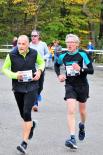 wallisellerlauf2022frankzwickydsc6874