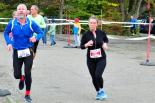 wallisellerlauf2022frankzwickydsc6877