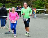 wallisellerlauf2022frankzwickydsc6879