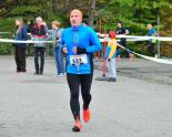 wallisellerlauf2022frankzwickydsc6880