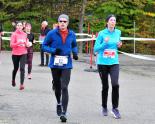 wallisellerlauf2022frankzwickydsc6881
