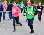 wallisellerlauf2022frankzwickydsc6883