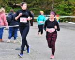 wallisellerlauf2022frankzwickydsc6884
