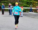wallisellerlauf2022frankzwickydsc6885
