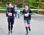 wallisellerlauf2022frankzwickydsc6890