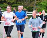 wallisellerlauf2022frankzwickydsc6900
