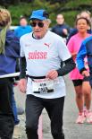 wallisellerlauf2022frankzwickydsc6908