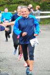wallisellerlauf2022frankzwickydsc6909