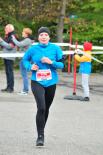 wallisellerlauf2022frankzwickydsc6913
