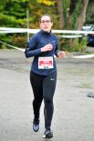 wallisellerlauf2022frankzwickydsc6915