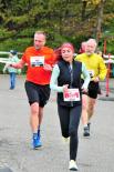 wallisellerlauf2022frankzwickydsc6917