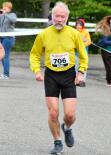 wallisellerlauf2022frankzwickydsc6918