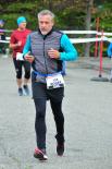 wallisellerlauf2022frankzwickydsc6919