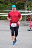 wallisellerlauf2022frankzwickydsc6920