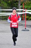 wallisellerlauf2022frankzwickydsc6921