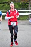 wallisellerlauf2022frankzwickydsc6922