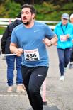 wallisellerlauf2022frankzwickydsc6923