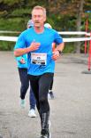 wallisellerlauf2022frankzwickydsc6924