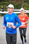 wallisellerlauf2022frankzwickydsc6925