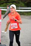 wallisellerlauf2022frankzwickydsc6926