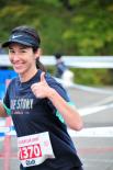 wallisellerlauf2022frankzwickydsc6928