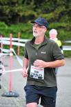 wallisellerlauf2022frankzwickydsc6929