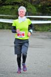 wallisellerlauf2022frankzwickydsc6930