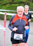 wallisellerlauf2022frankzwickydsc6932